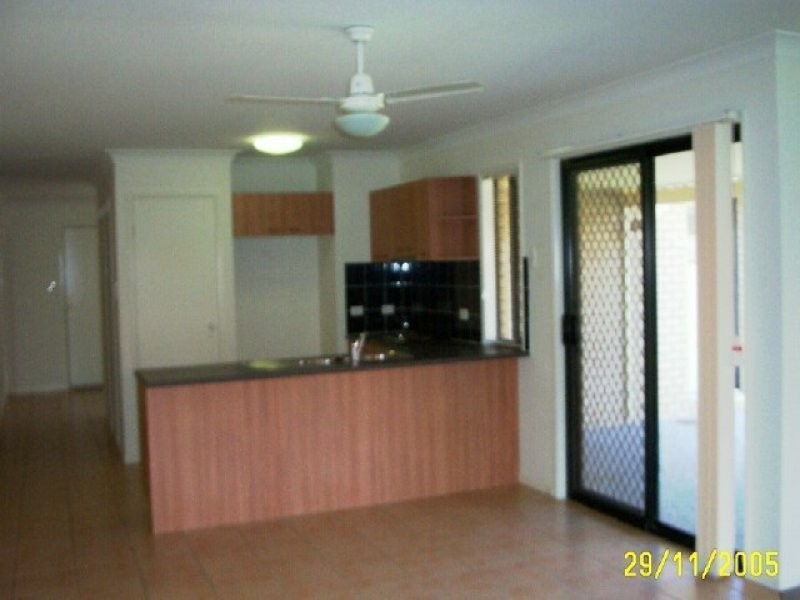 12 Peters Close, Bracken Ridge QLD 4017