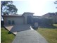 2 Catani Court, Warner QLD 4500