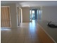 2 Catani Court, Warner QLD 4500