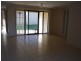 2 Catani Court, Warner QLD 4500