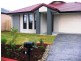 5 Flint Street, Bray Park QLD 4500