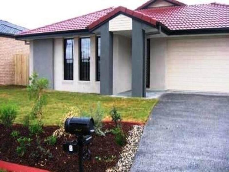 5 Flint Street, Bray Park QLD 4500
