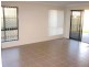 5 Flint Street, Bray Park QLD 4500