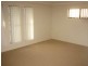 5 Flint Street, Bray Park QLD 4500