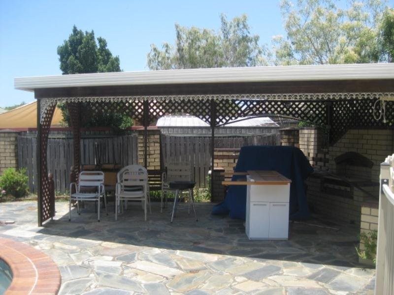 11B Charlock Road, Bald Hills QLD 4036