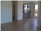 17A Diane Parade, Kallangur QLD 4503