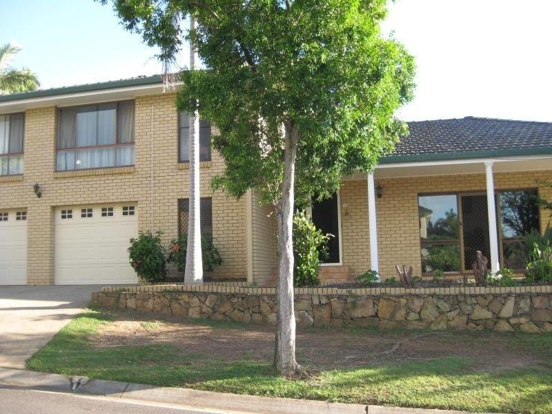 9 Sauterne Street, Carseldine QLD 4034