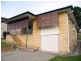 79 Maundrell Terrace, Chermside West QLD 4032