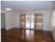 79 Maundrell Terrace, Chermside West QLD 4032