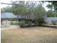 52 Blenheim Street, Chermside West QLD 4032