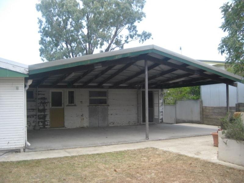 52 Blenheim Street, Chermside West QLD 4032