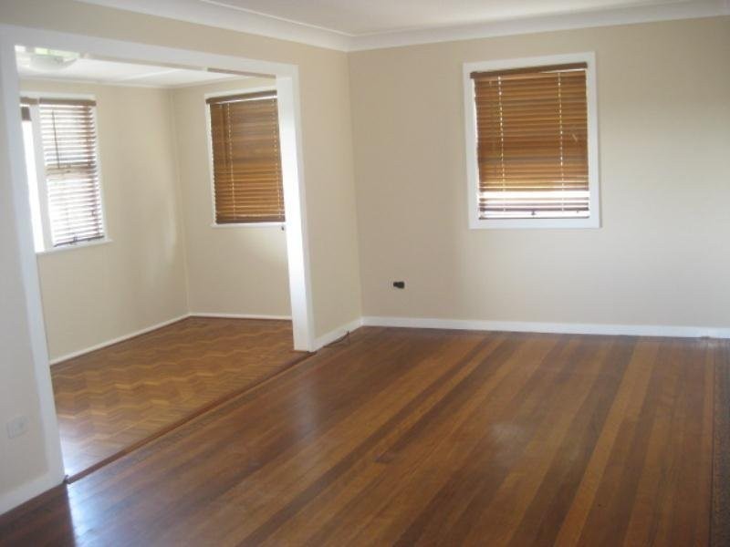 52 Blenheim Street, Chermside West QLD 4032