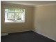 52 Blenheim Street, Chermside West QLD 4032
