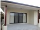 30 Lakeview Place, Springfield Lakes QLD 4300
