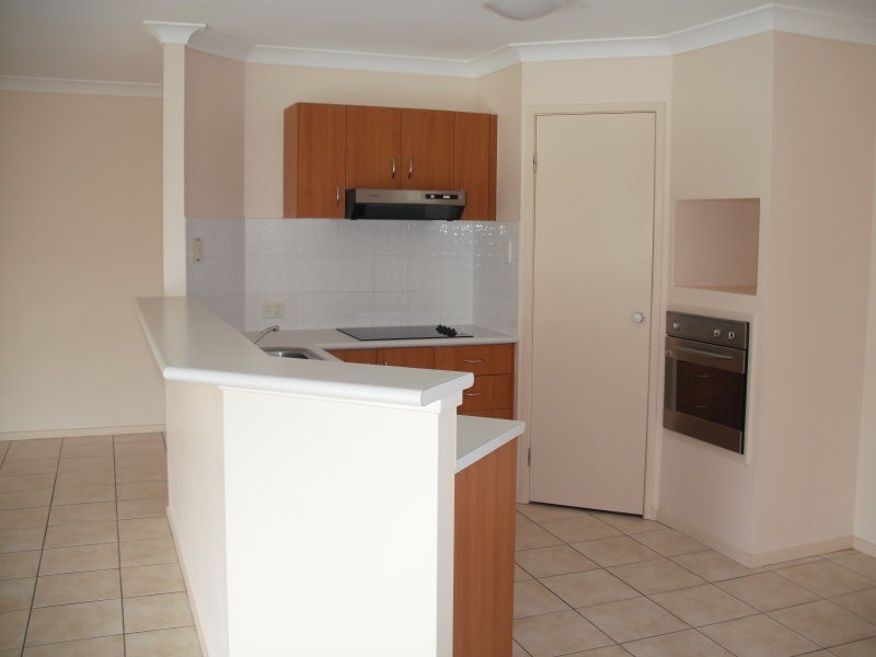 1 Gahnia Street, Victoria Point QLD 4165