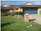 1 Gahnia Street, Victoria Point QLD 4165