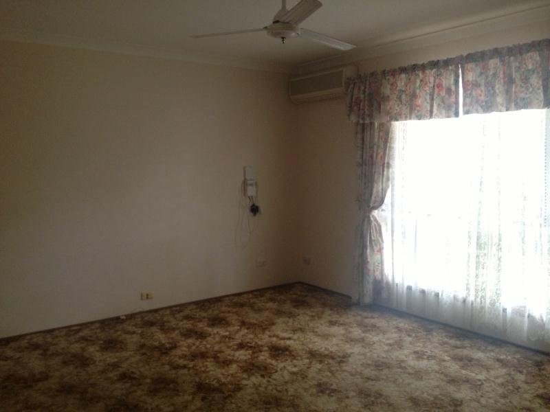 11 Dunaway Street, Mcdowall QLD 4053