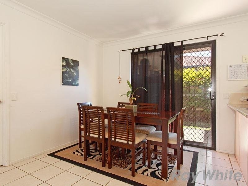 19 Calvary Crescent, Boondall QLD 4034