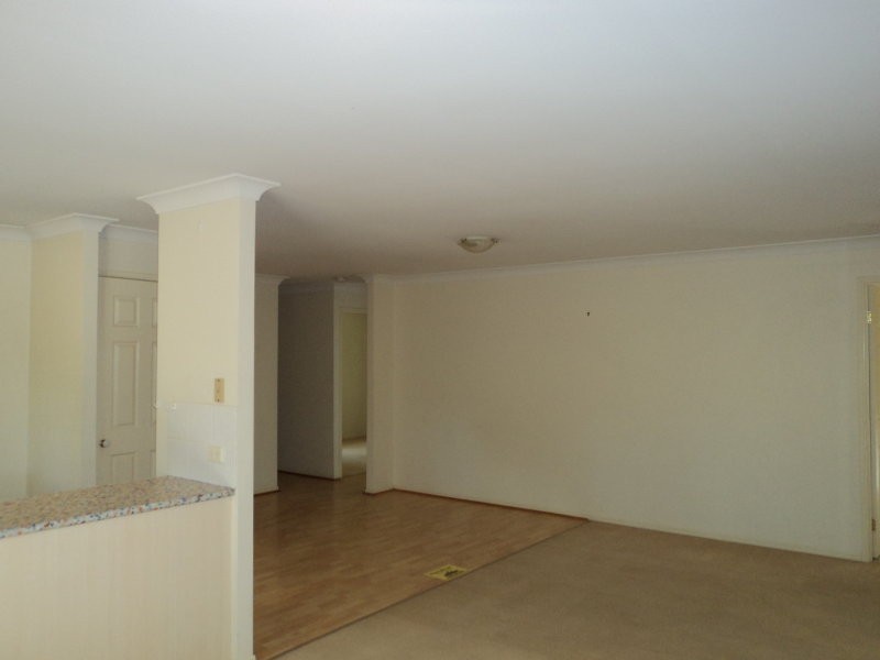 32 Kiriwina Street, Fig Tree Pocket QLD 4069