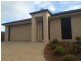 9A Kyah Close, Kallangur QLD 4503
