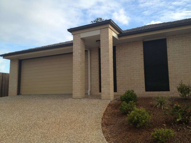 9A Kyah Close, Kallangur QLD 4503