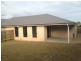 9A Kyah Close, Kallangur QLD 4503
