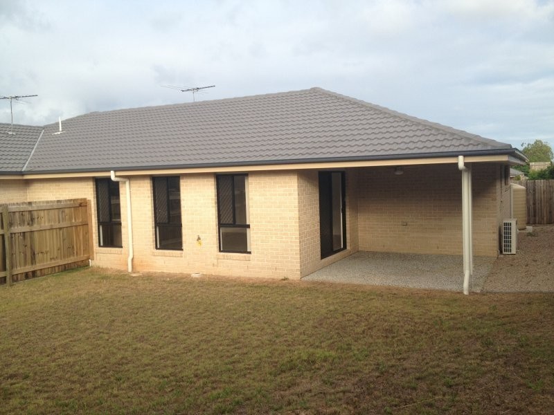 9A Kyah Close, Kallangur QLD 4503