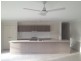 9A Kyah Close, Kallangur QLD 4503