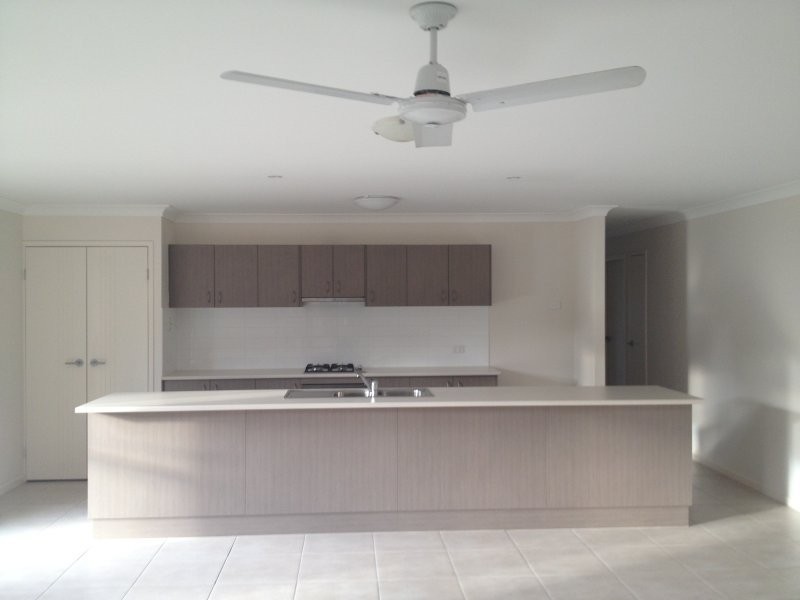 9A Kyah Close, Kallangur QLD 4503