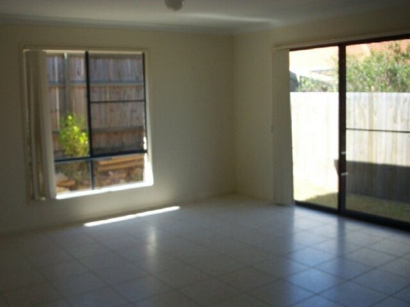 7 Mt Maroon Street, Algester QLD 4115