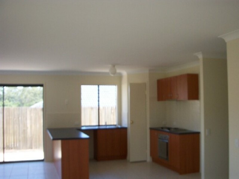 7 Mt Maroon Street, Algester QLD 4115