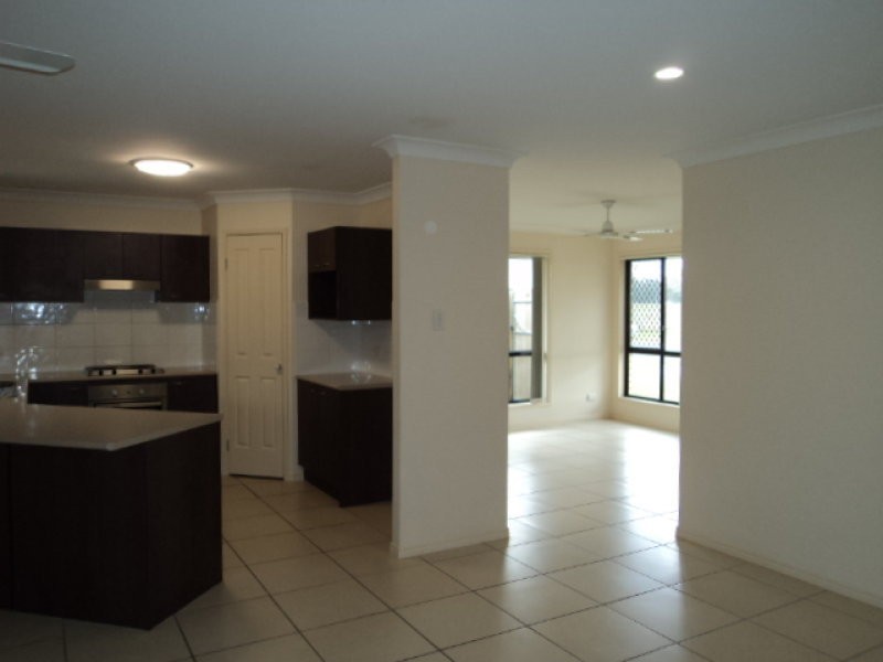 42 Wyampa Road, Bald Hills QLD 4036