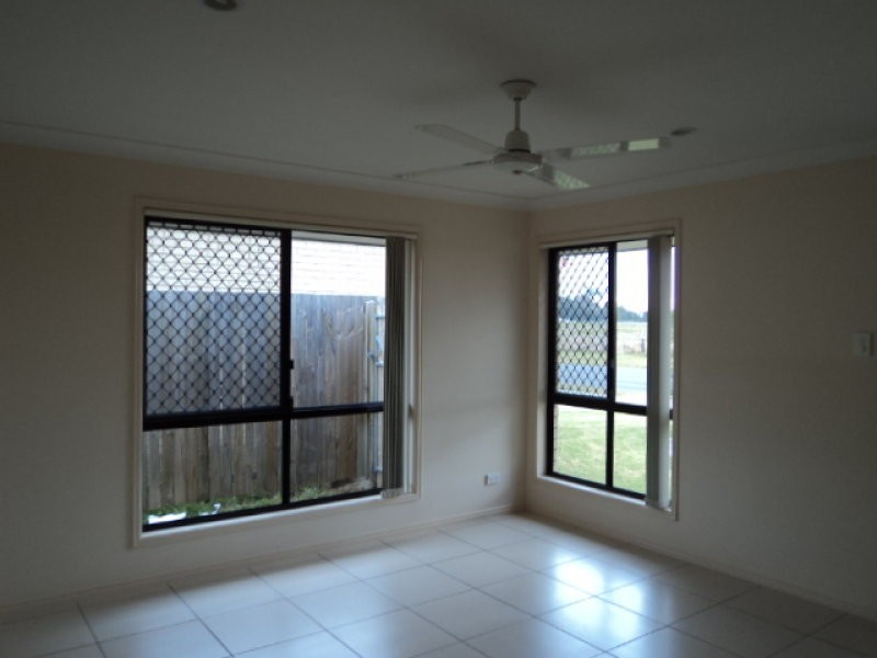 42 Wyampa Road, Bald Hills QLD 4036