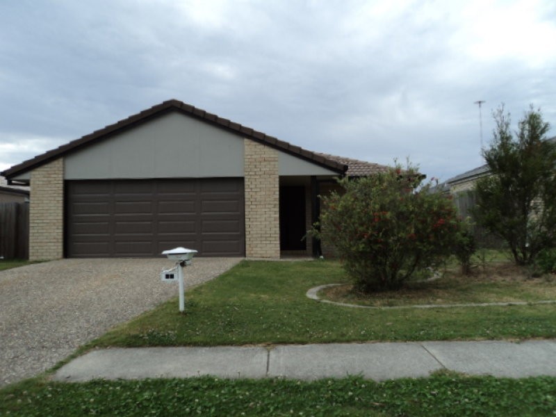 42 Wyampa Road, Bald Hills QLD 4036