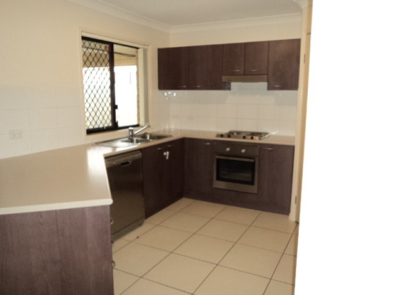 42 Wyampa Road, Bald Hills QLD 4036