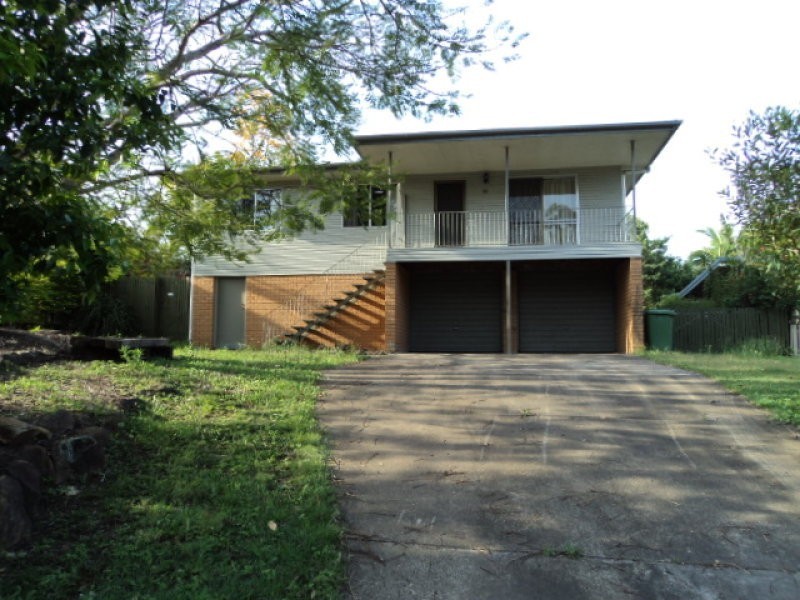 16 Reif Street, Flinders View QLD 4305