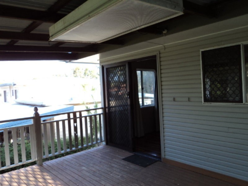 16 Reif Street, Flinders View QLD 4305