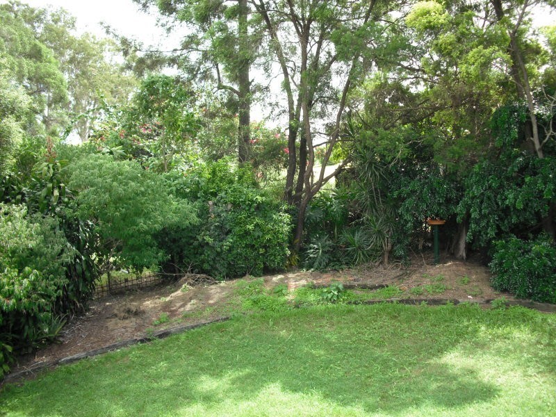 16 Reif Street, Flinders View QLD 4305