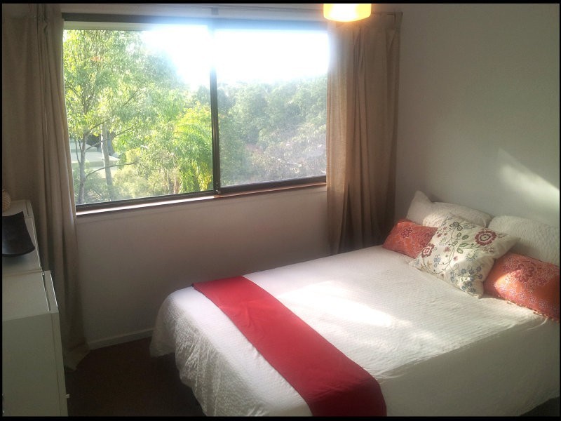 8/26 Glenrosa Road, Red Hill QLD 4059