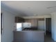 14 Murphy Court, Redbank Plains QLD 4301