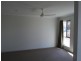 14 Murphy Court, Redbank Plains QLD 4301