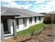 14 Murphy Court, Redbank Plains QLD 4301