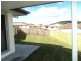 14 Murphy Court, Redbank Plains QLD 4301