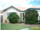8 Nique Court, Scarborough QLD 4020