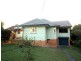 5 Piccadilly Street, Geebung QLD 4034