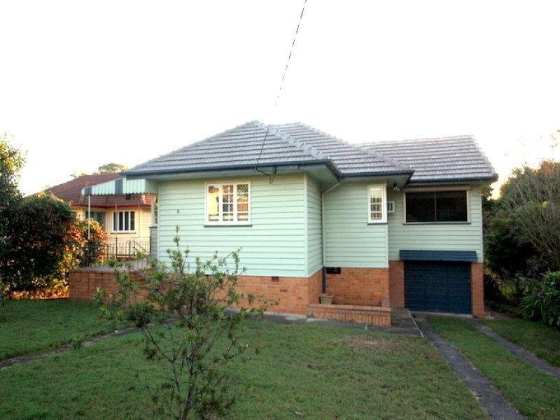 5 Piccadilly Street, Geebung QLD 4034