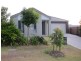 4 Wilkinson Court, Warner QLD 4500
