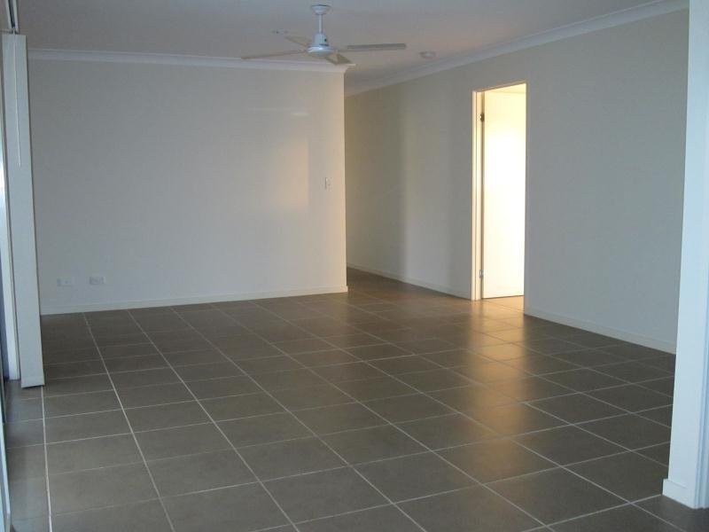 4 Wilkinson Court, Warner QLD 4500