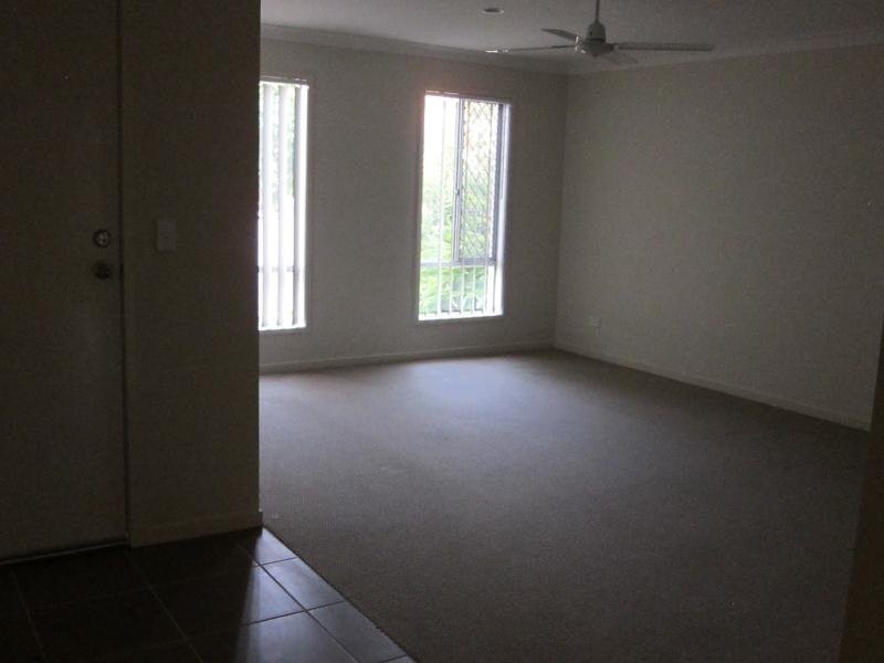 4 Wilkinson Court, Warner QLD 4500