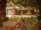 18 Smart Drive, Darling Heights QLD 4350